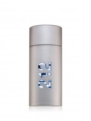 CAROLINA HERRERA 212